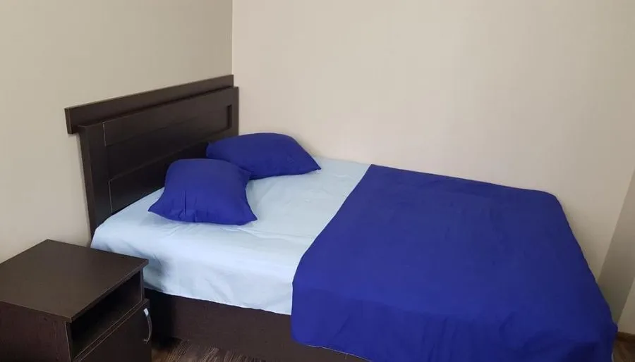Hotel mkm group — Photo 37