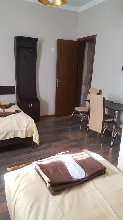 Hotel mkm group — Photo 26