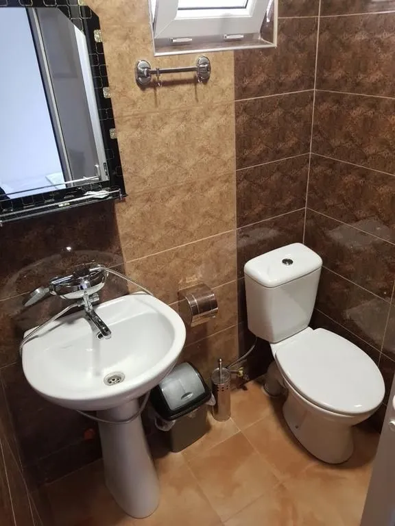 Hotel mkm group — Photo 28