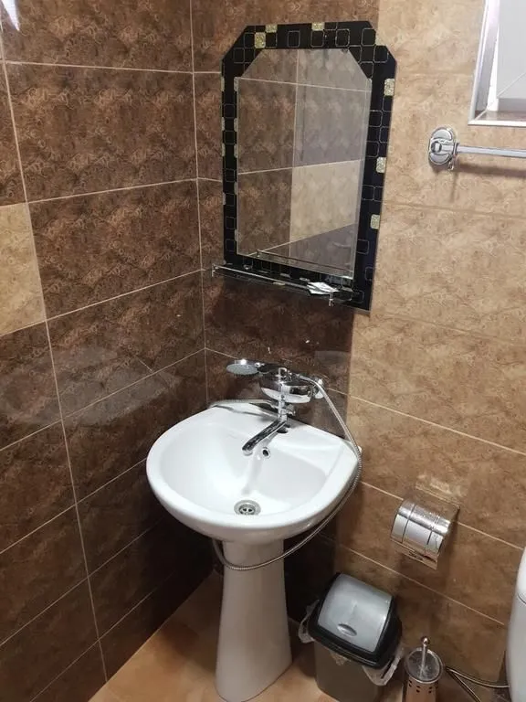Hotel mkm group — Photo 30