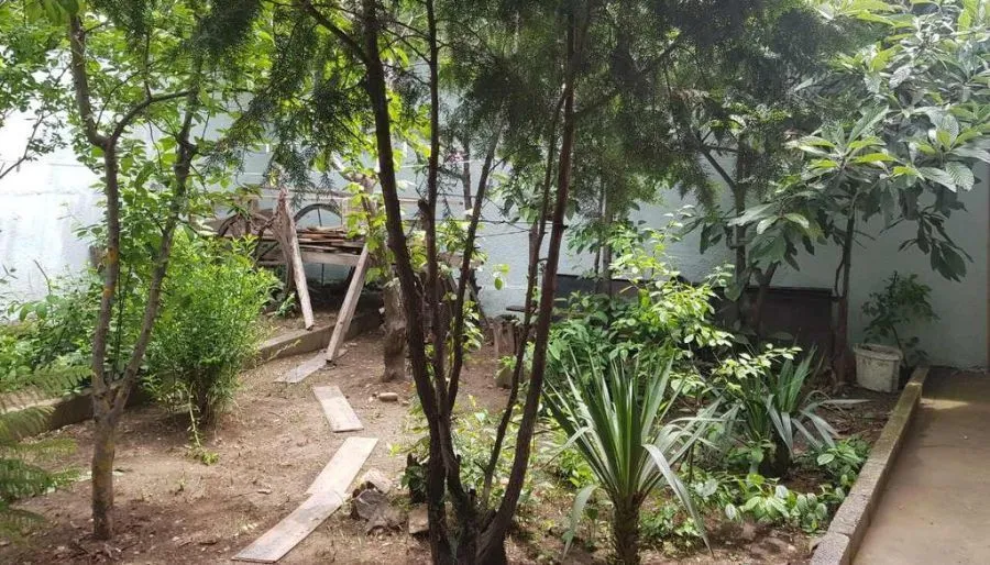 Hotel mkm group — Photo 19