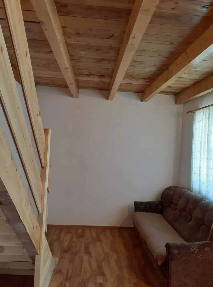 Cottage Toreli — Photo 11