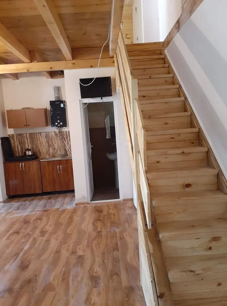 Cottage Toreli — Photo 5