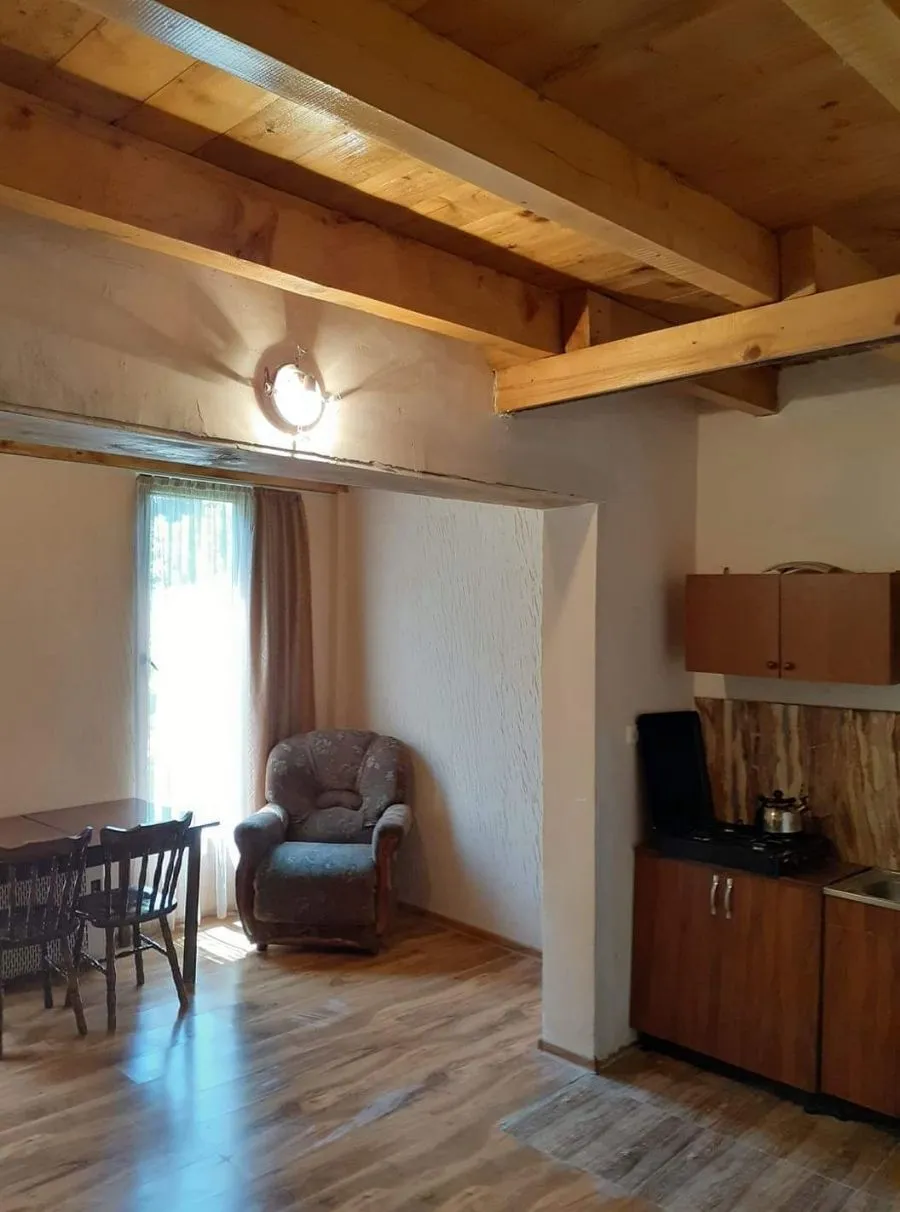 Cottage Toreli — Photo 12