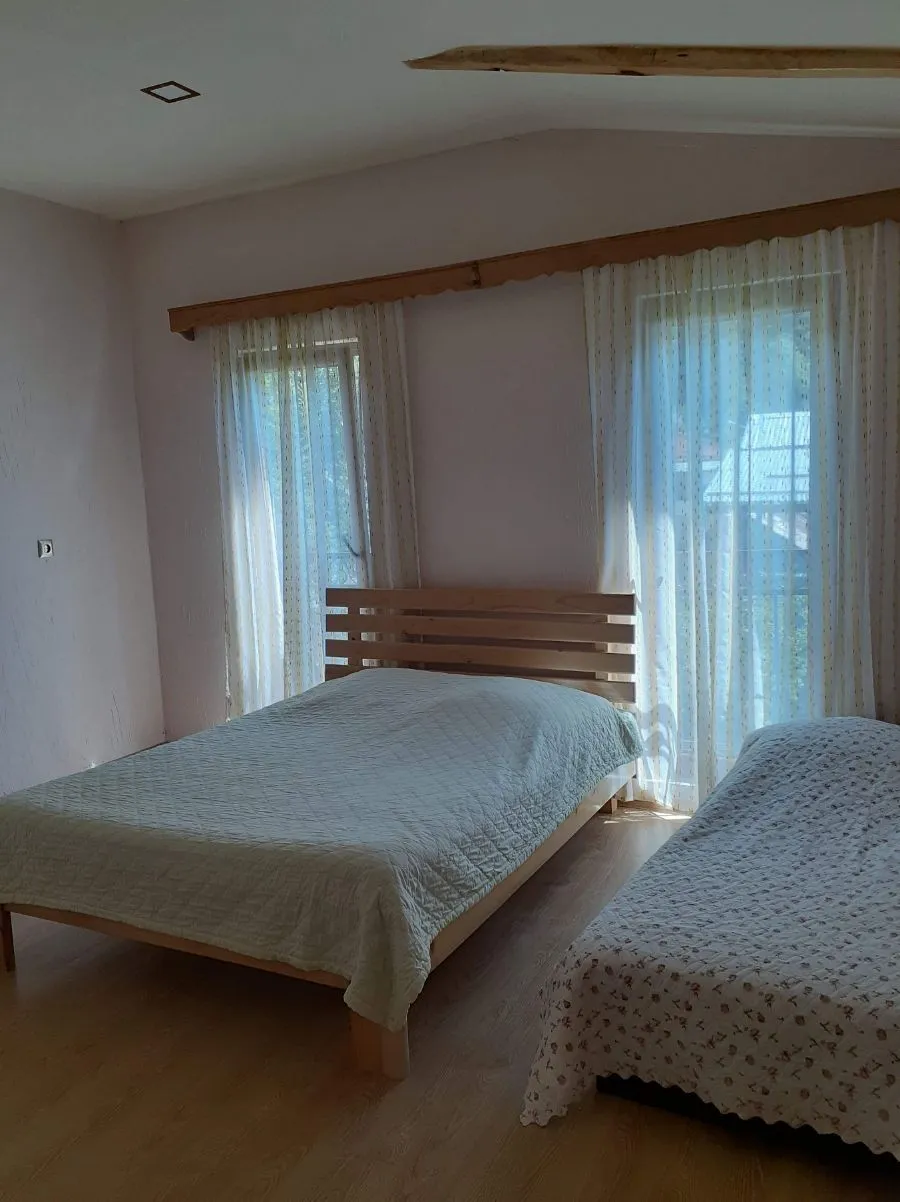 Cottage Toreli — Photo 9