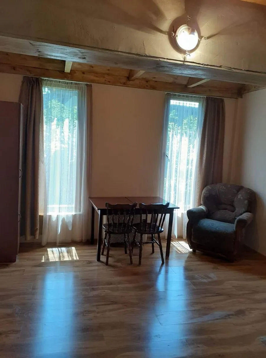 Cottage Toreli — Photo 13