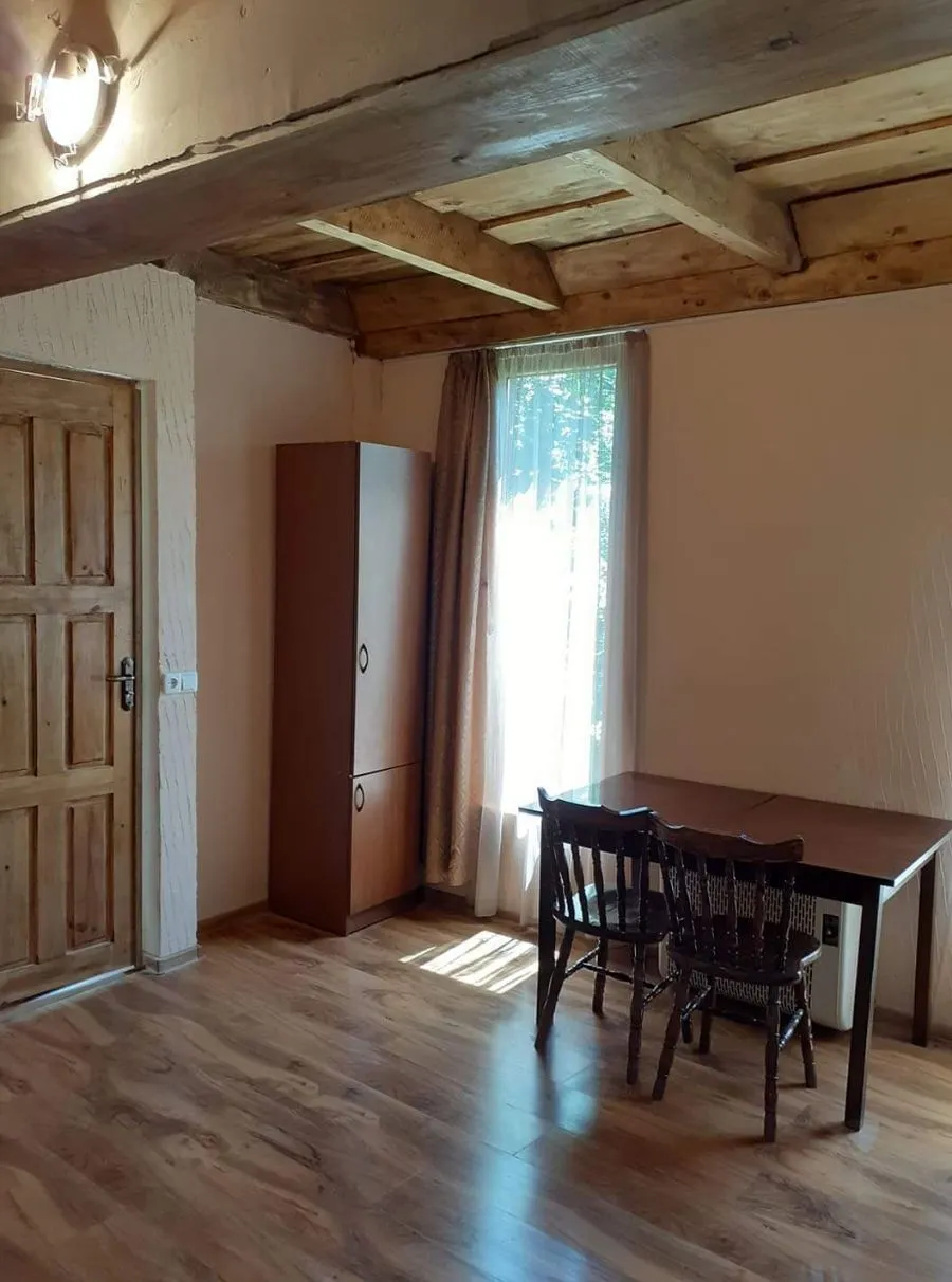 Cottage Toreli — Photo 7