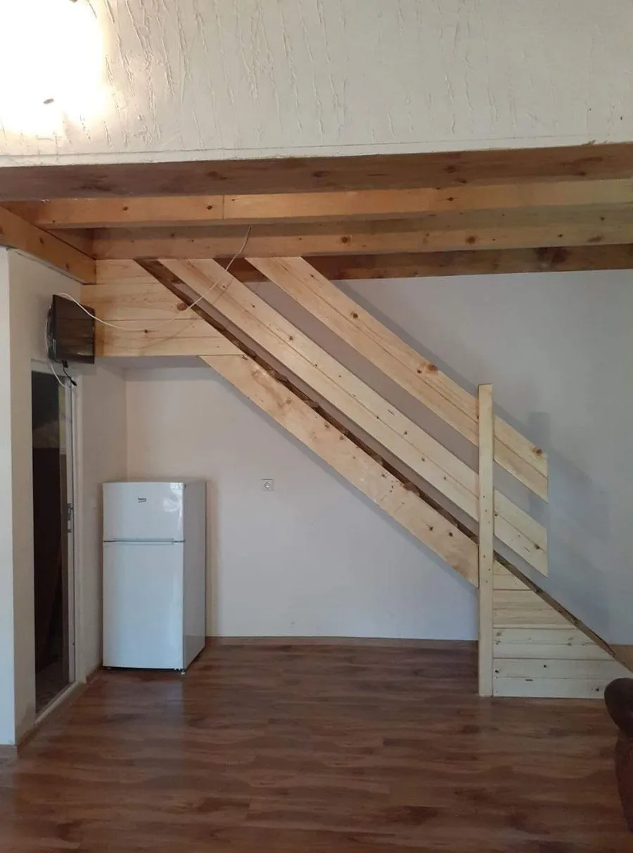 Cottage Toreli — Photo 10