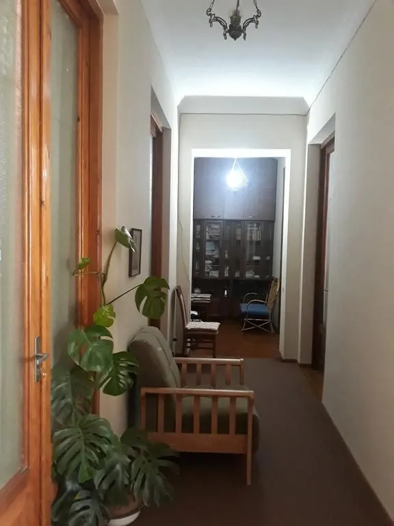 Guest House Tamari — Photo 24