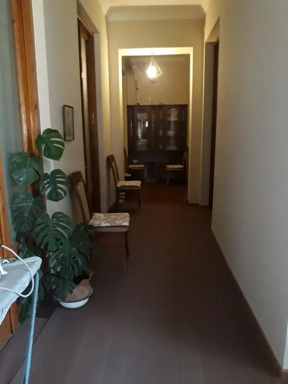 Guest House Tamari — Photo 2