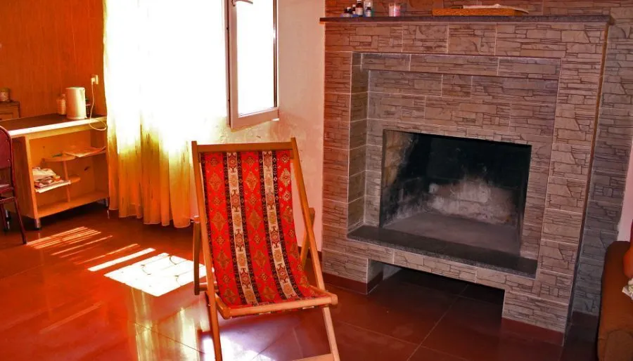 Helen house — Photo 10
