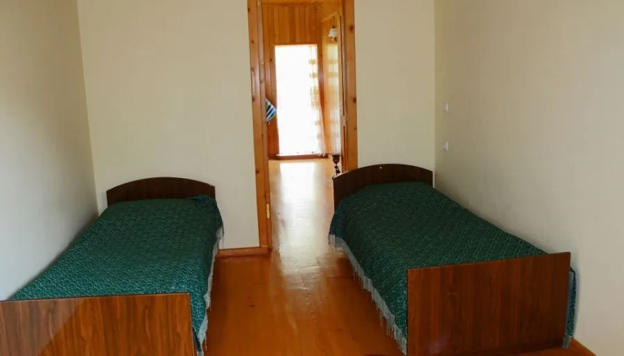 Helen house — Photo 12