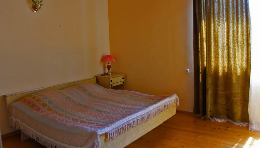 Helen house — Photo 9