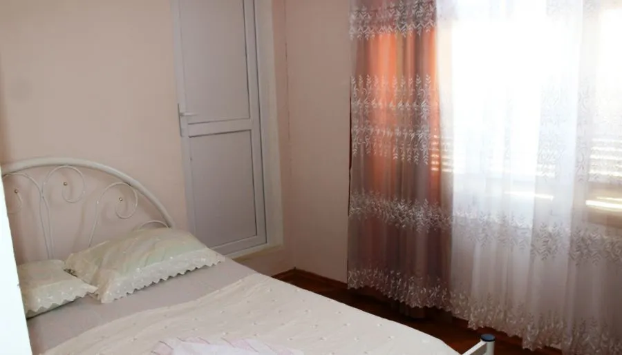 Guest house Alvani — Photo 40