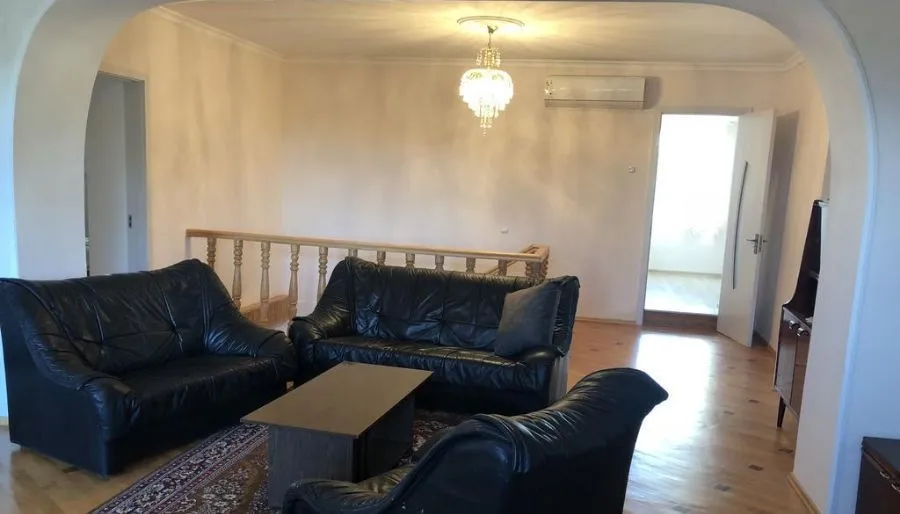 Guest house Alvani — Photo 26