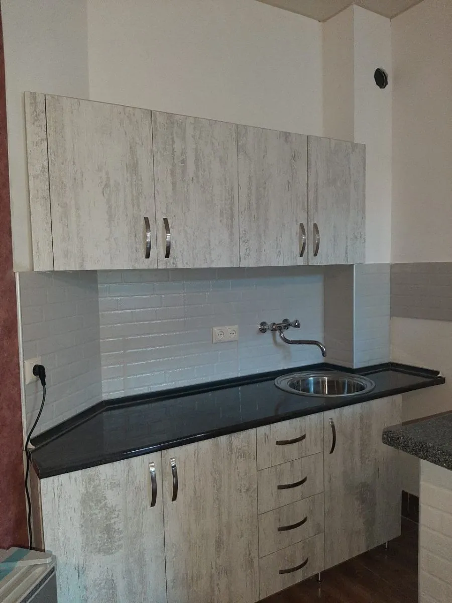 Apartment 113 — Photo 23