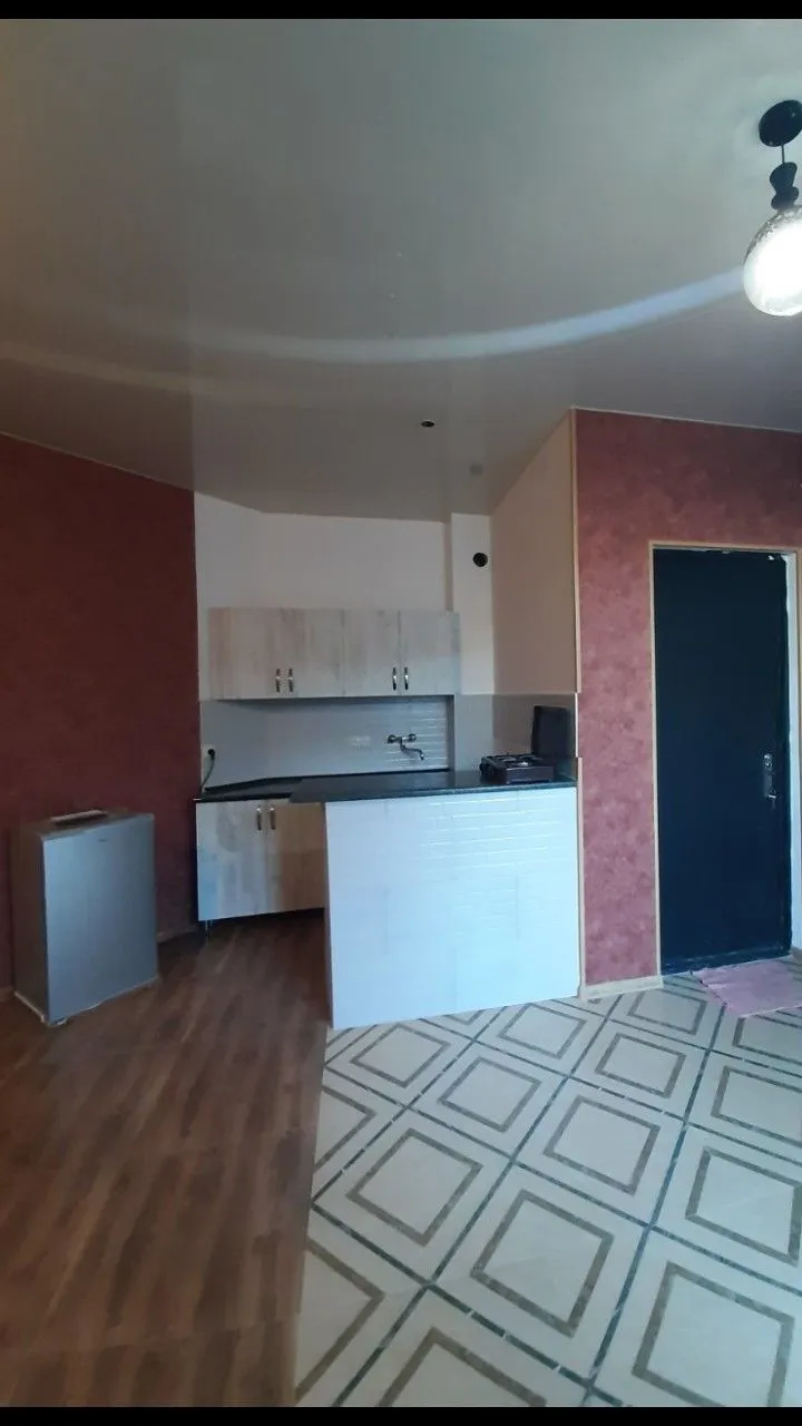 Apartment 113 — Photo 8