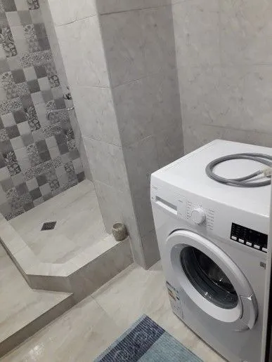 Apartment 113 — Photo 15