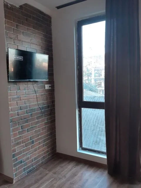 Apartment 113 — Photo 13