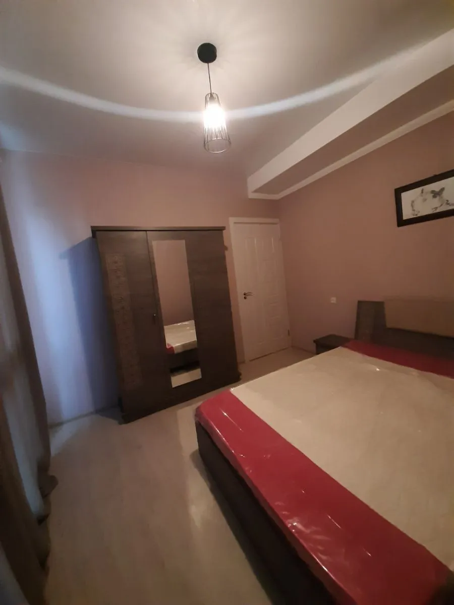 Apartment 113 — Photo 12