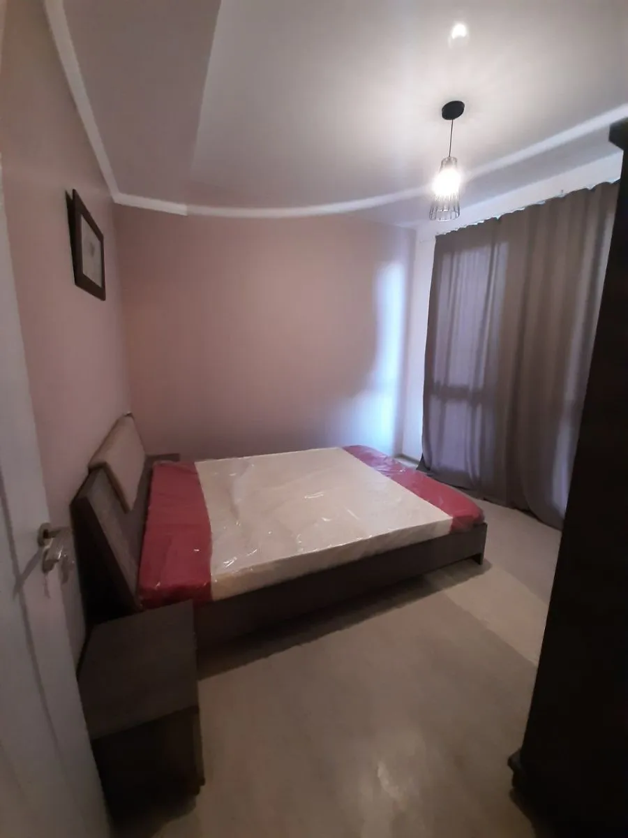 Apartment 113 — Photo 9