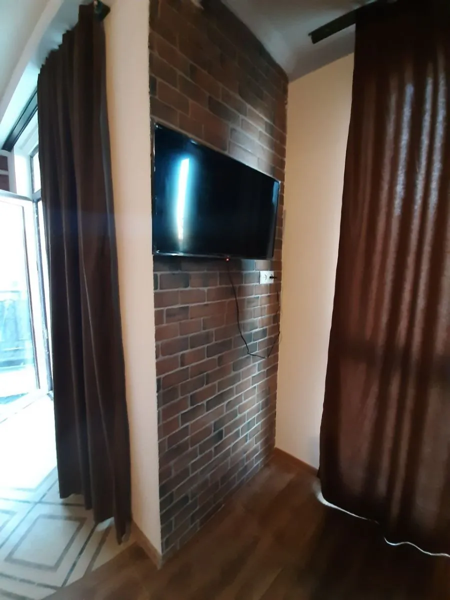 Apartment 113 — Photo 24