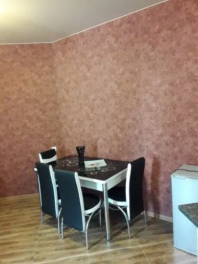 Apartment 113 — Photo 14