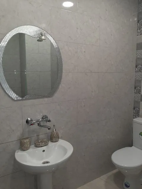 Apartment 113 — Photo 25