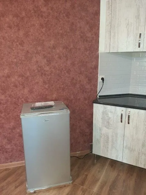 Apartment 113 — Photo 26