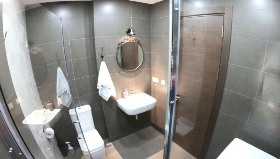 Panorama Hippodrome m2 — Photo 13