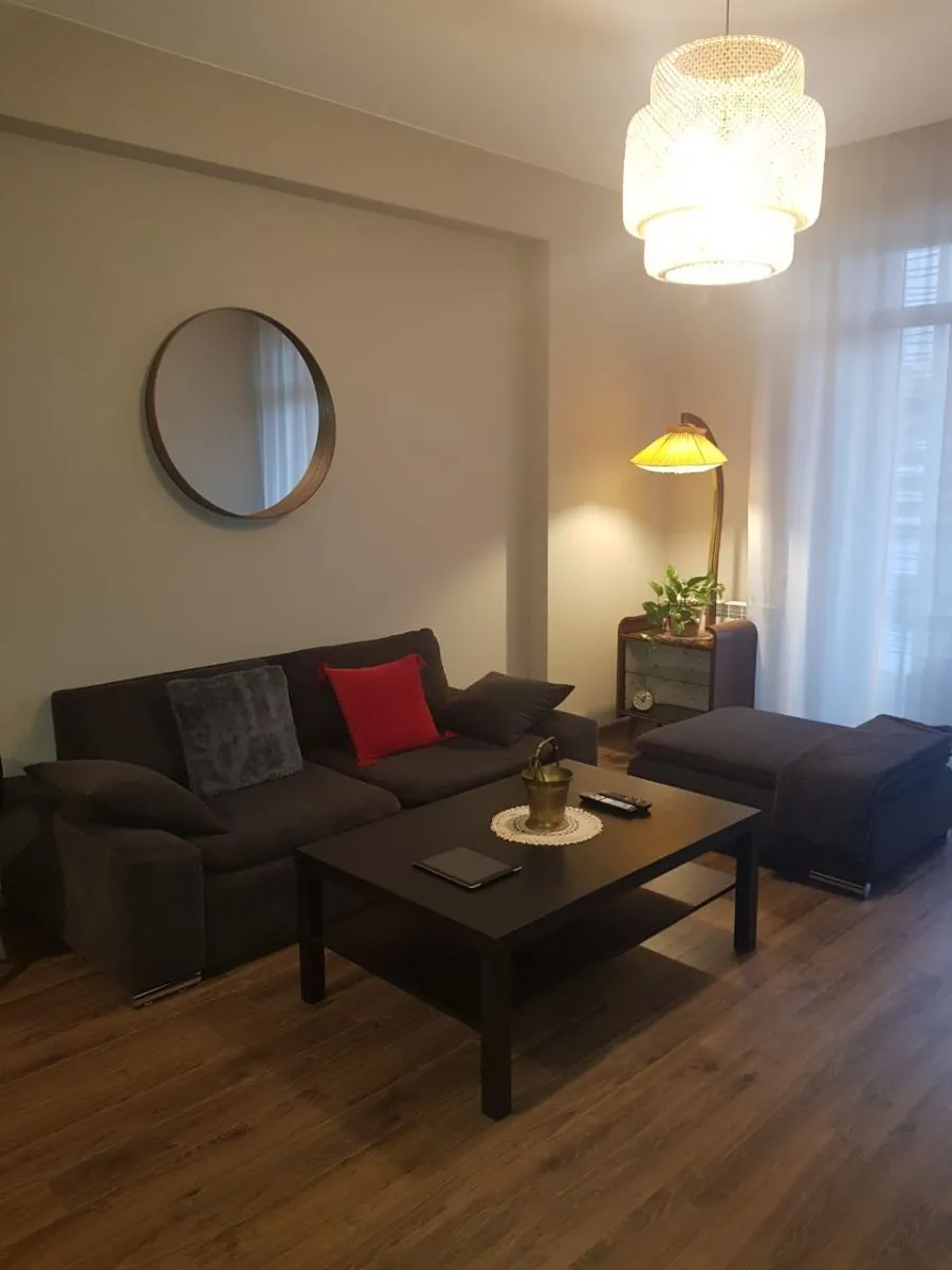 Panorama Hippodrome m2 — Photo 15