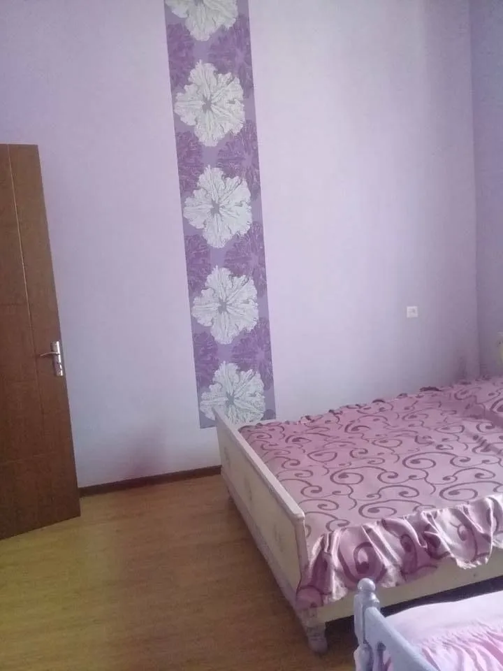 Guesthouse Lali — Photo 36