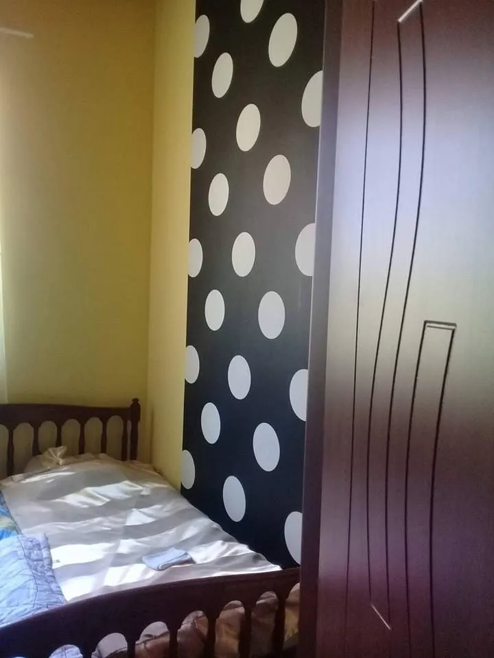 Guesthouse Lali — Photo 40