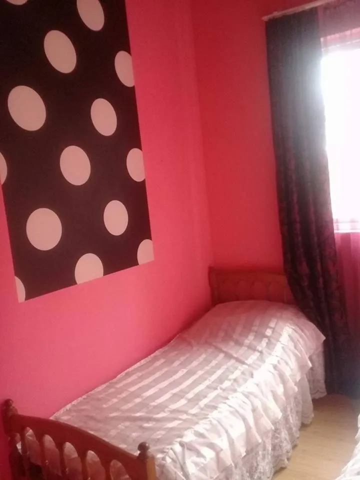 Guesthouse Lali — Photo 38