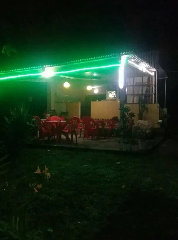 Guesthouse Lali — Photo 30