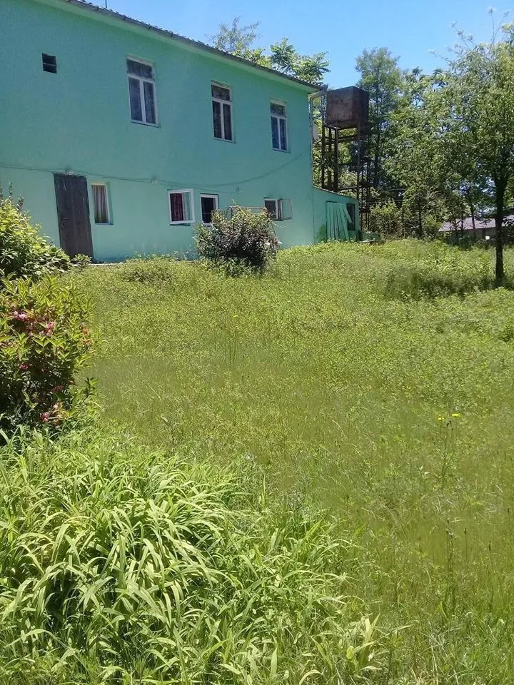 Guesthouse Lali — Photo 15