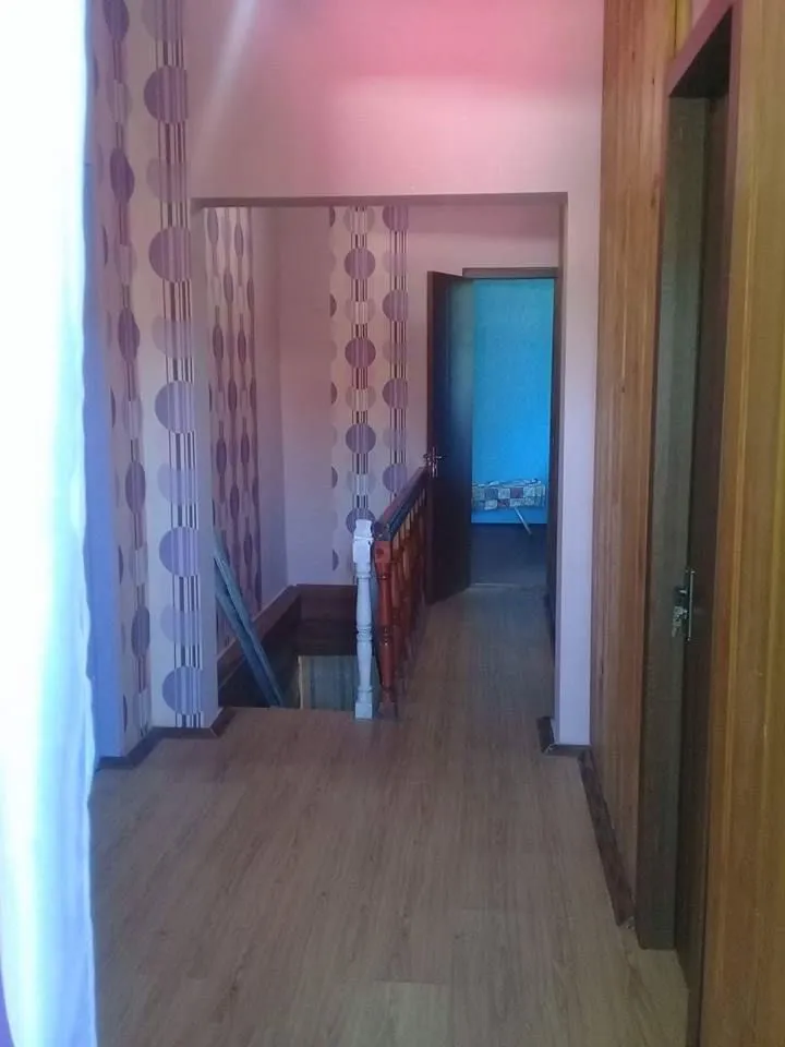 Guesthouse Lali — Photo 16