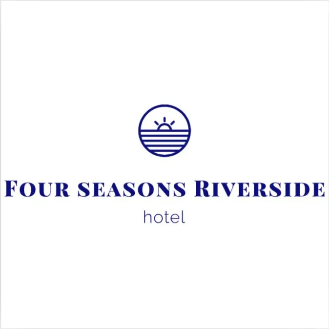 Four seasons riverside — Photo 13