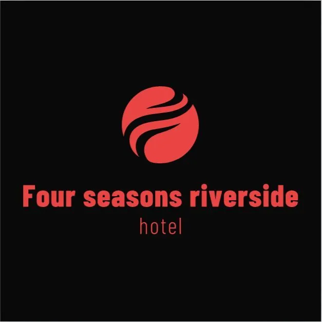 Four seasons riverside — Photo 17