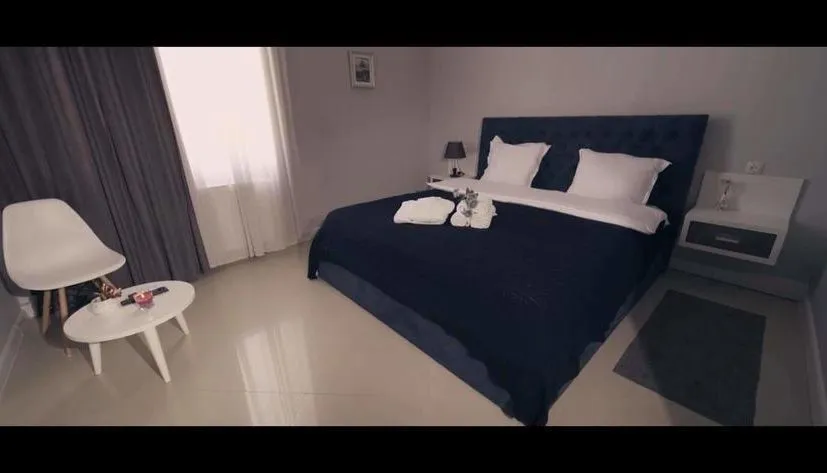 River S hotel — Photo 19
