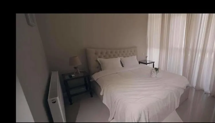 River S hotel — Photo 41