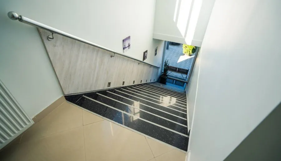 River S hotel — Photo 3