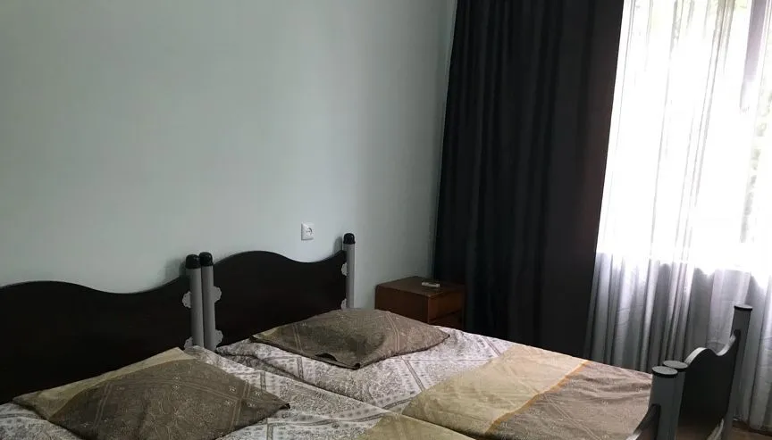 Cozy — Photo 20
