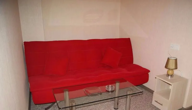 Hotel Tbiliseli — Photo 28