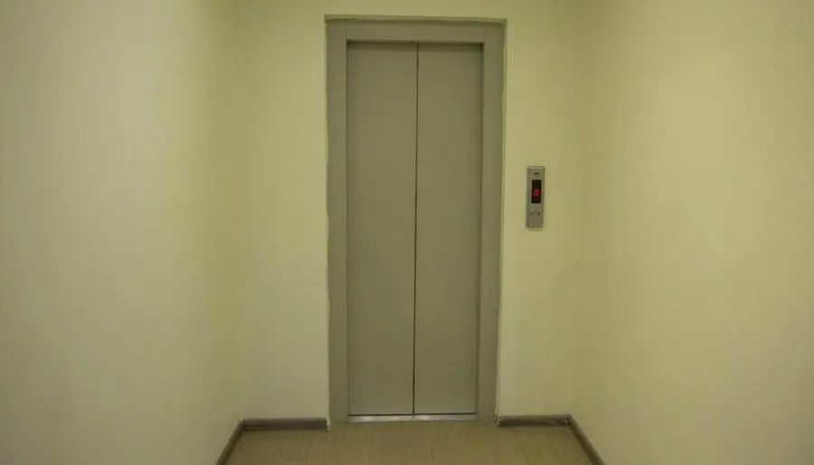 Hotel Tbiliseli — Photo 14