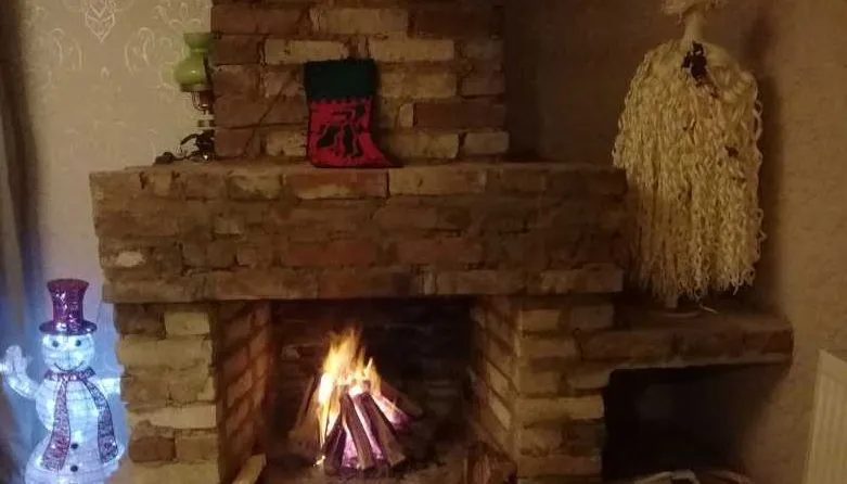 Qumaritashvili 17 — Photo 21