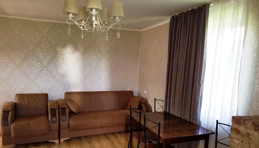 Qumaritashvili 17 — Photo 14