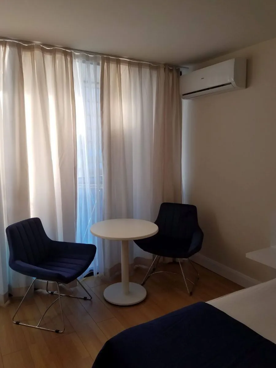 Orbi City 11 — Photo 26