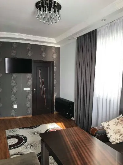Rustaveli  107 — Photo 13
