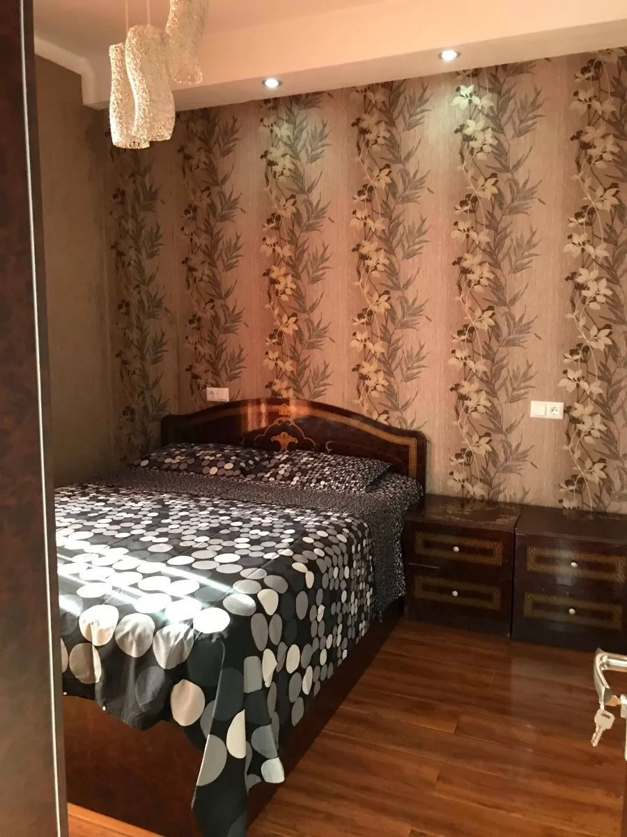 Rustaveli  107 — Photo 14